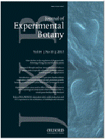 Nature Genetics