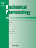 Nature Genetics