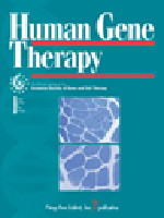 Nature Genetics