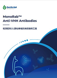 Anti-VHH抗体