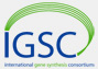 IGSC