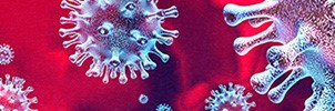 一种可快速筛查冠状病毒是否具有感染性的方法 - 金斯瑞