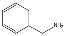 Benzylamine