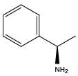 (R)-α-methylbenzylamine