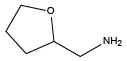 Tetrahydrofurfurylamine