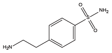 4-(2-Aminoethyl)benzenesulfonamide