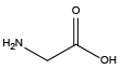 Glycine